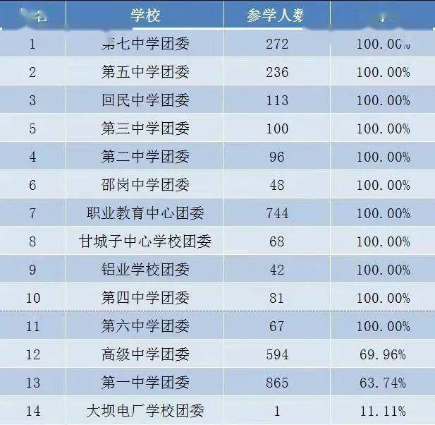 揭秘最準(zhǔn)一碼一肖100%精準(zhǔn)的含義與真相，揭秘一碼一肖100%精準(zhǔn)真相與含義探索