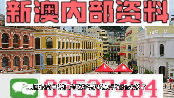 新澳門免費(fèi)精準(zhǔn)龍門客棧，探索未知的游戲世界，新澳門龍門客棧，探索未知游戲世界的奇幻之旅