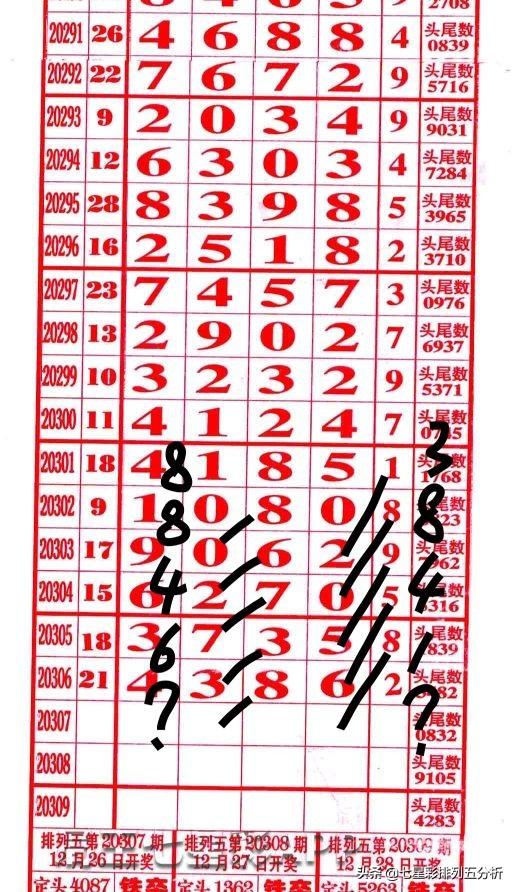 四肖八碼中大獎，夢想與運氣交織的傳奇，四肖八碼中大獎，夢想與運氣交織的輝煌傳奇