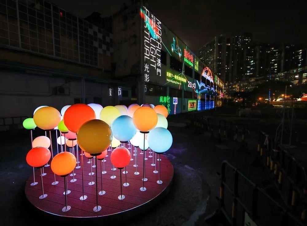 探索未來，2025澳門最精準跑狗圖揭秘，揭秘澳門跑狗圖，探索未來的精準預(yù)測（2025版）