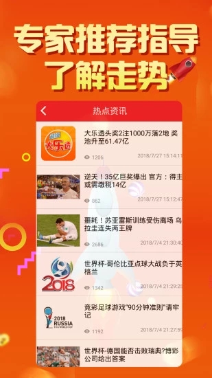 天下圖文資訊天下旺角彩，天下圖文資訊與旺角彩的交匯點