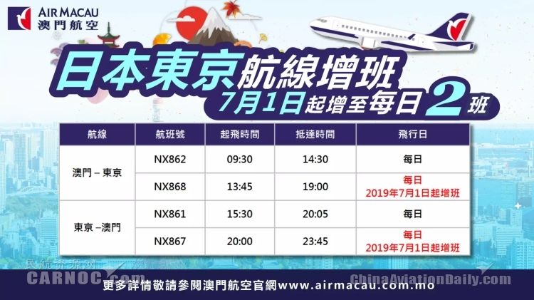 2025澳門天天開好彩精準預(yù)測，解碼未來的幸運數(shù)字，澳門未來幸運數(shù)字解碼，精準預(yù)測天天好彩 2025幸運數(shù)字揭秘