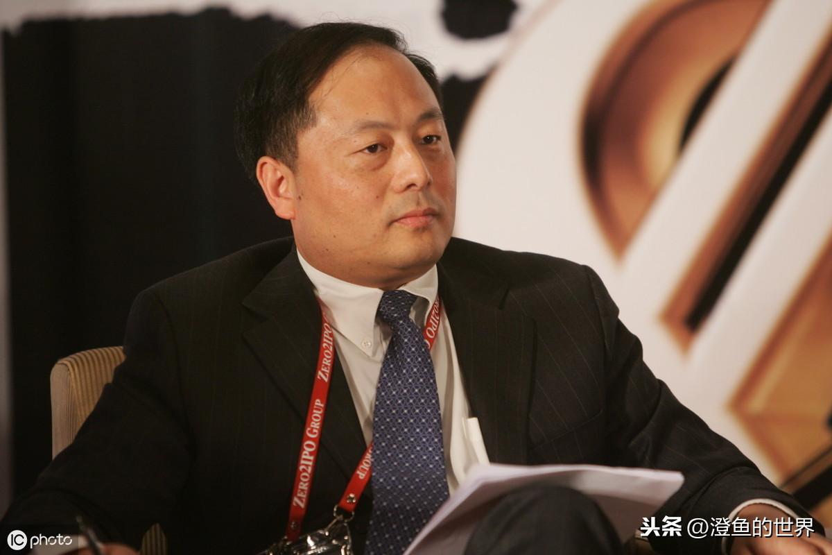 新奧精準(zhǔn)資料免費(fèi)提供，助力個(gè)人與企業(yè)發(fā)展的強(qiáng)大資源，新奧精準(zhǔn)資料免費(fèi)分享，助力個(gè)人與企業(yè)發(fā)展的強(qiáng)大資源寶庫