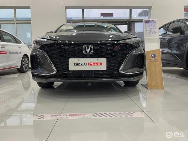 探索未來，2025新澳門正版免費資本車時代來臨，探索未來，2025新澳門正版免費資本車時代揭秘