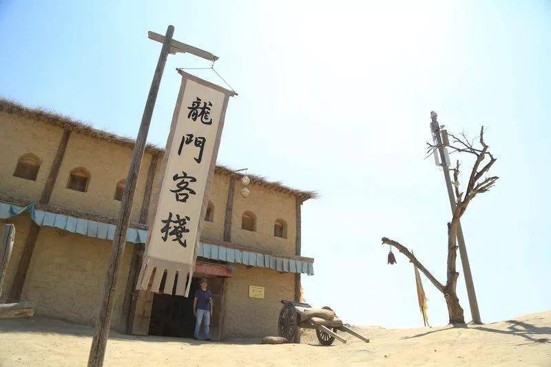 澳門最精準正最精準龍門客棧，澳門龍門客棧，揭秘最精準預測秘籍