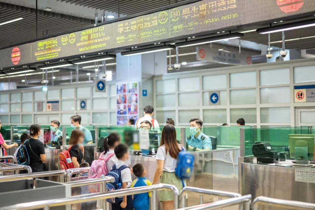 新澳門內(nèi)部一碼精準公開，澳門內(nèi)部一碼精準公開揭秘