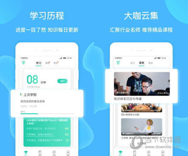 新澳門彩最新開獎(jiǎng)結(jié)果，澳門彩最新開獎(jiǎng)結(jié)果公布