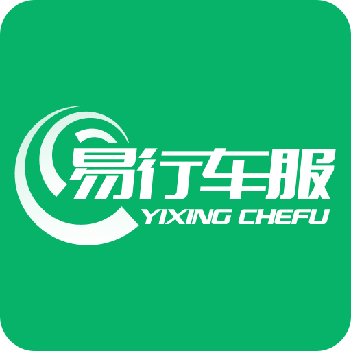 探索未來之門，澳門精準正版免費大全 2025，探索未來之門，澳門正版資料大全 2025展望