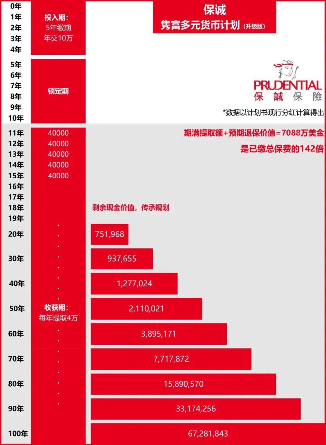 揭秘2025香港開獎(jiǎng)記錄歷史，揭秘香港開獎(jiǎng)記錄歷史，探索2025年的數(shù)據(jù)解密之旅