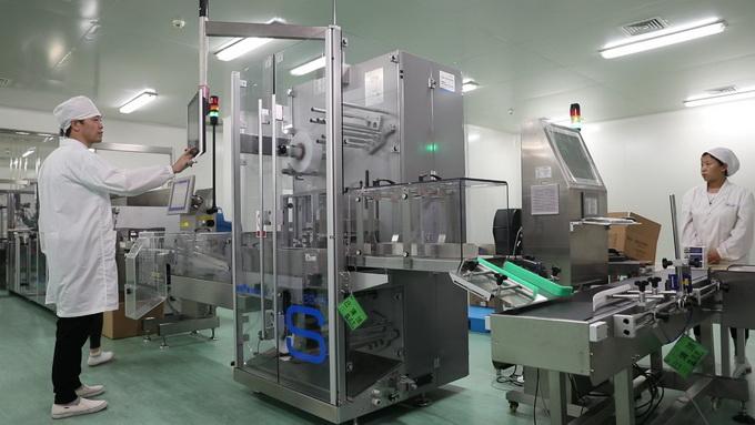 2025全年資料免費(fèi)大全，一站式獲取免費(fèi)資源的指南，2025全年資料免費(fèi)獲取大全，一站式免費(fèi)資源指南