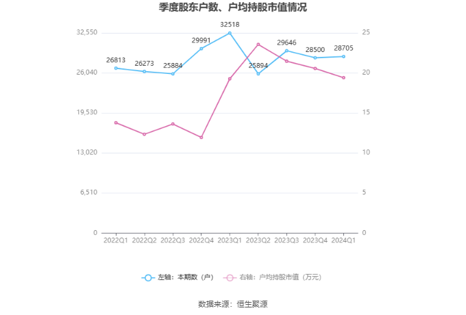 2025澳門特馬今晚開獎(jiǎng)億彩網(wǎng)，澳門特馬今晚開獎(jiǎng)億彩網(wǎng)揭曉預(yù)告，2025年開獎(jiǎng)盛況展望