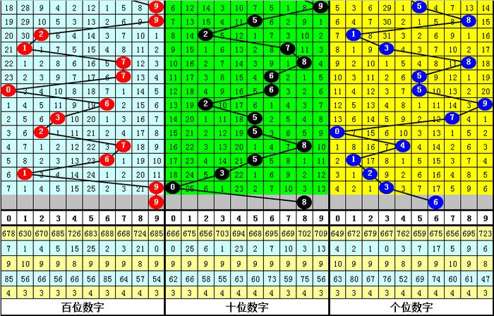 二四六香港資料期期準(zhǔn)千附三險阻，二四六香港資料期期準(zhǔn)揭秘與三大挑戰(zhàn)應(yīng)對