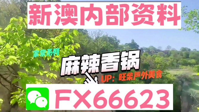 新澳精準(zhǔn)資料免費(fèi)提供，新澳精準(zhǔn)資料免費(fèi)分享