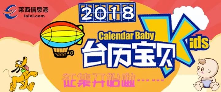 2025澳門(mén)天天開(kāi)好彩大全免費(fèi)，澳門(mén)彩票預(yù)測(cè)與2025年天天好彩解析