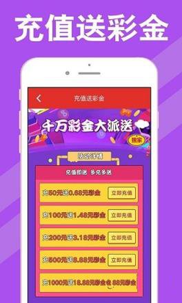 caiyahui 第7頁