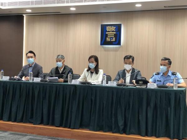 新澳門內(nèi)部一碼精準公開，澳門內(nèi)部一碼精準公開揭秘