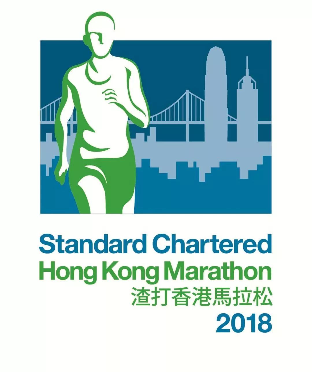 揭秘，2025今晚香港開特馬，一場盛宴的期待與狂歡，香港特馬盛宴，期待與狂歡之夜 2025揭秘