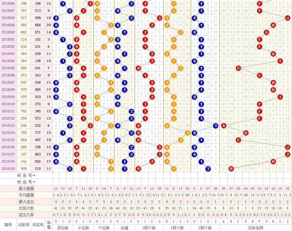 探索二四六天天彩資料大全網(wǎng)，一網(wǎng)打盡彩票信息，二四六天天彩資料大全網(wǎng)，一網(wǎng)打盡彩票信息探索之旅