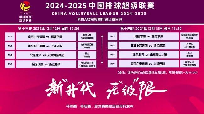 新澳2025今晚開獎資料，新澳2025今晚開獎結(jié)果揭曉