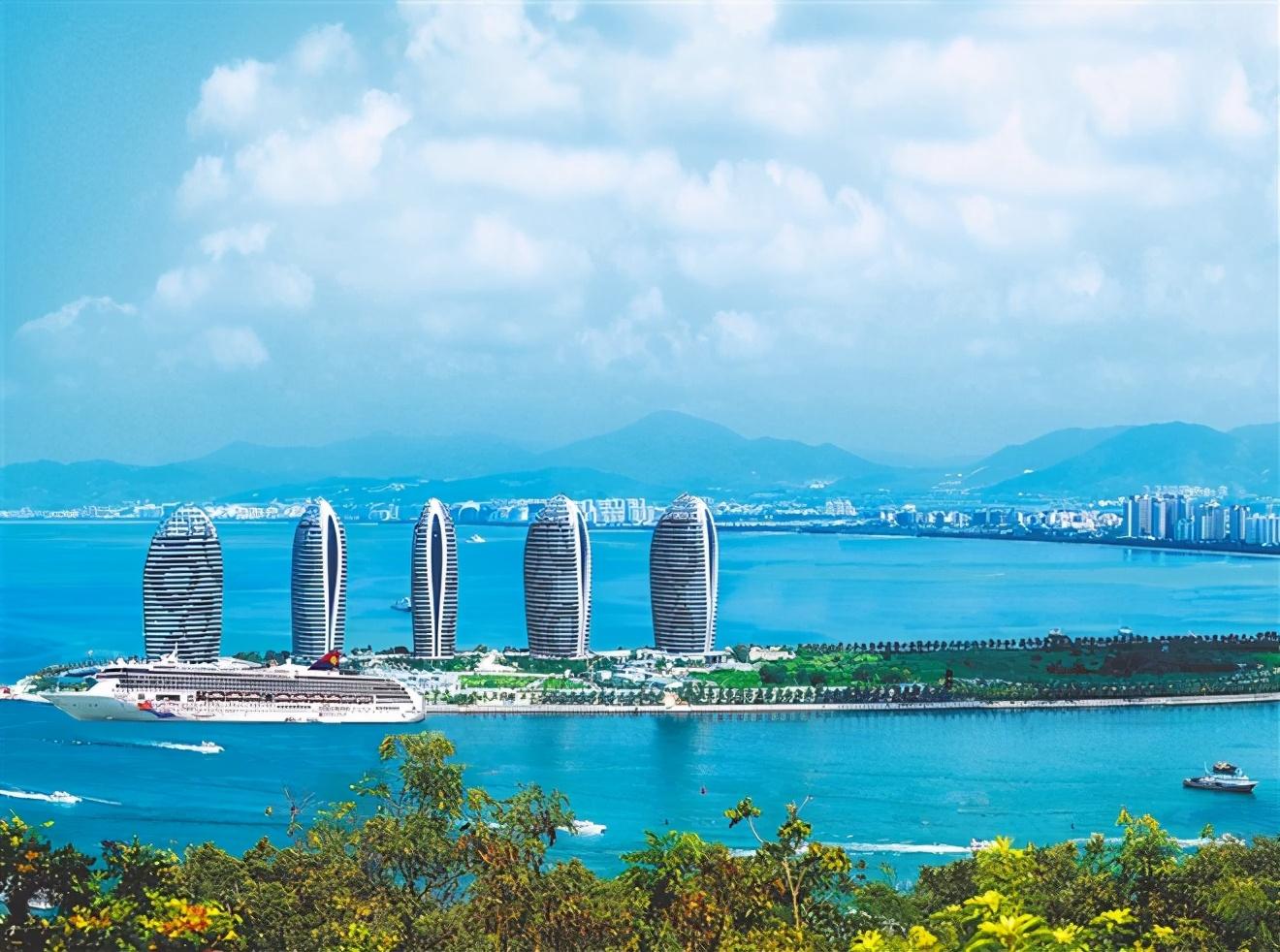 探索未來，2025新澳門精準(zhǔn)免費(fèi)大全，探索未來，2025新澳門精準(zhǔn)免費(fèi)大全概覽