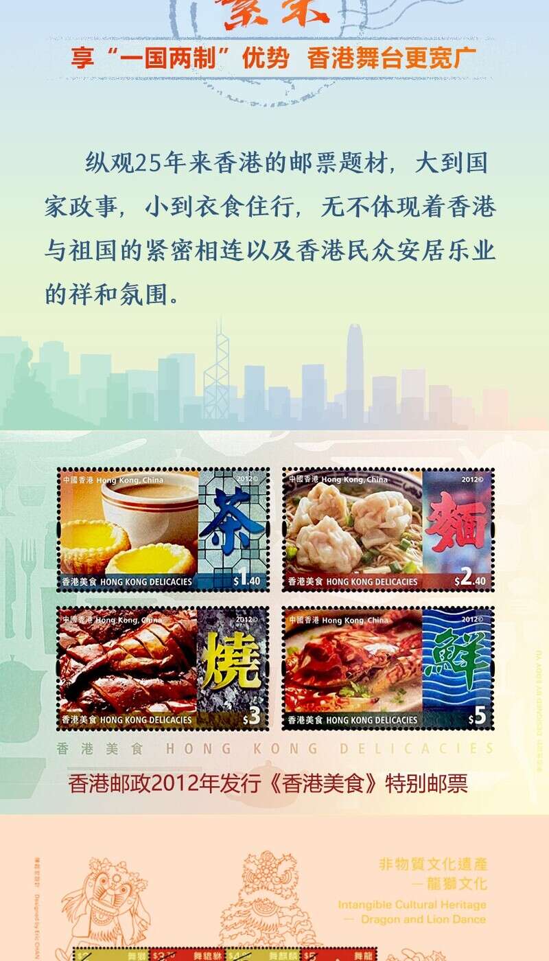 2025香港正版資料免費看，探索信息的海洋，探索信息海洋，免費獲取香港正版資料資源