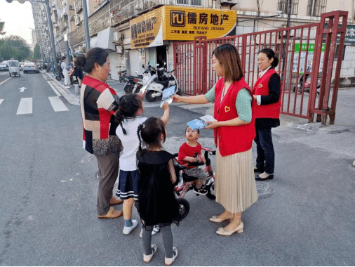 澳門六今晚開什么特馬，揭秘彩票背后的故事與探索未知財(cái)富之門，揭秘彩票背后的故事與探索未知財(cái)富之門，澳門六今晚特馬揭曉之夜