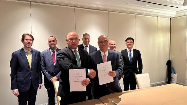 2025新澳門精準(zhǔn)免費(fèi)大全，澳門最新精準(zhǔn)免費(fèi)資料大全（2025版）