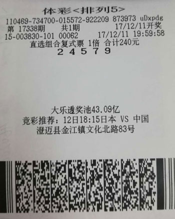 新澳門六開彩開獎結(jié)果近15期，數(shù)據(jù)與趨勢解析，澳門六開彩近15期開獎結(jié)果數(shù)據(jù)與趨勢深度解析