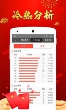 chenyuling 第8頁