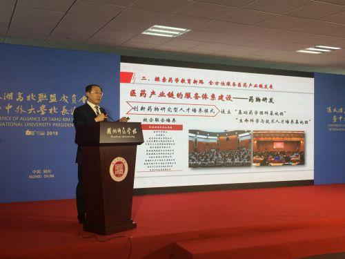 揭秘2025香港精準(zhǔn)資料，未來(lái)藍(lán)圖與發(fā)展趨勢(shì)，揭秘香港未來(lái)藍(lán)圖，2025年發(fā)展趨勢(shì)與精準(zhǔn)資料大解密