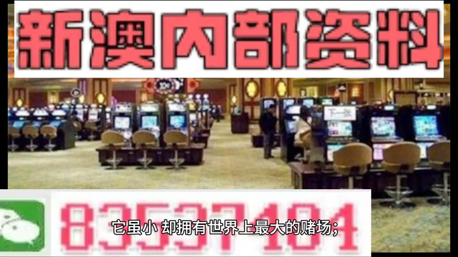 澳門正版精準(zhǔn)免費(fèi)大全，澳門正版精準(zhǔn)免費(fèi)大全資料匯總