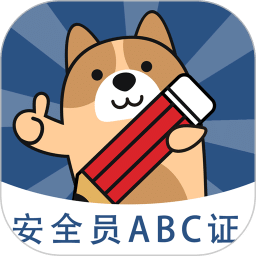 2025澳門今晚開特馬結(jié)果，關(guān)于澳門特馬結(jié)果的預(yù)測與分析