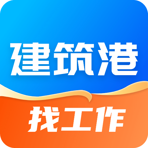 新澳2025今晚開獎(jiǎng)資料，新澳2025今晚開獎(jiǎng)結(jié)果揭曉