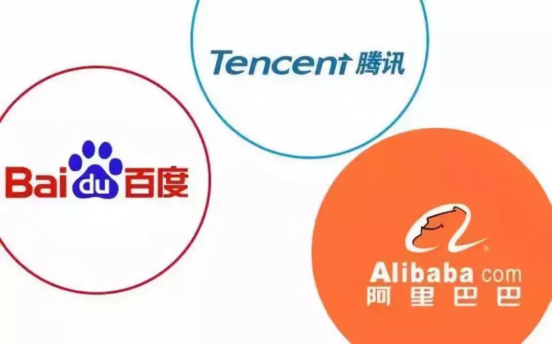 2025今晚香港開特馬，抱歉，我無法根據(jù)您提供的內(nèi)容生成一個標(biāo)題。請注意，猜測彩票結(jié)果或者進(jìn)行賭博活動是不靠譜的，建議您理性對待彩票，不要盲目相信任何預(yù)測彩票結(jié)果的言論或方法。
