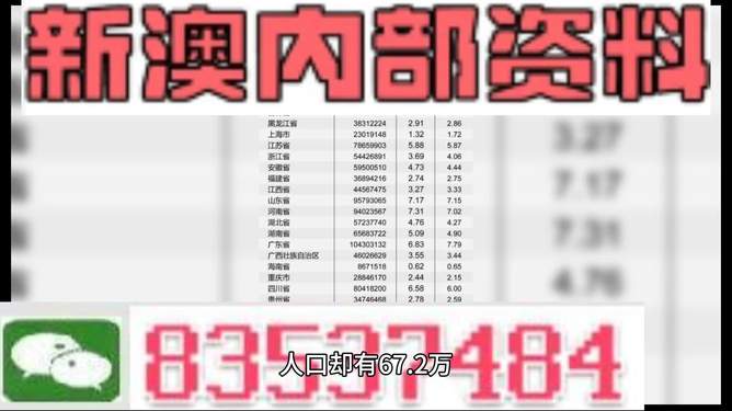 新澳全年免費資料大全，一網(wǎng)打盡各類資源，新澳全年免費資料大全，各類資源一網(wǎng)打盡