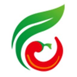 澳門正版資料大全免費歇后語，澳門正版資料大全免費歇后語集錦