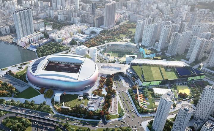 新澳門2025今晚開碼公開直播，澳門今晚開獎直播，揭秘新澳門2025最新開獎碼