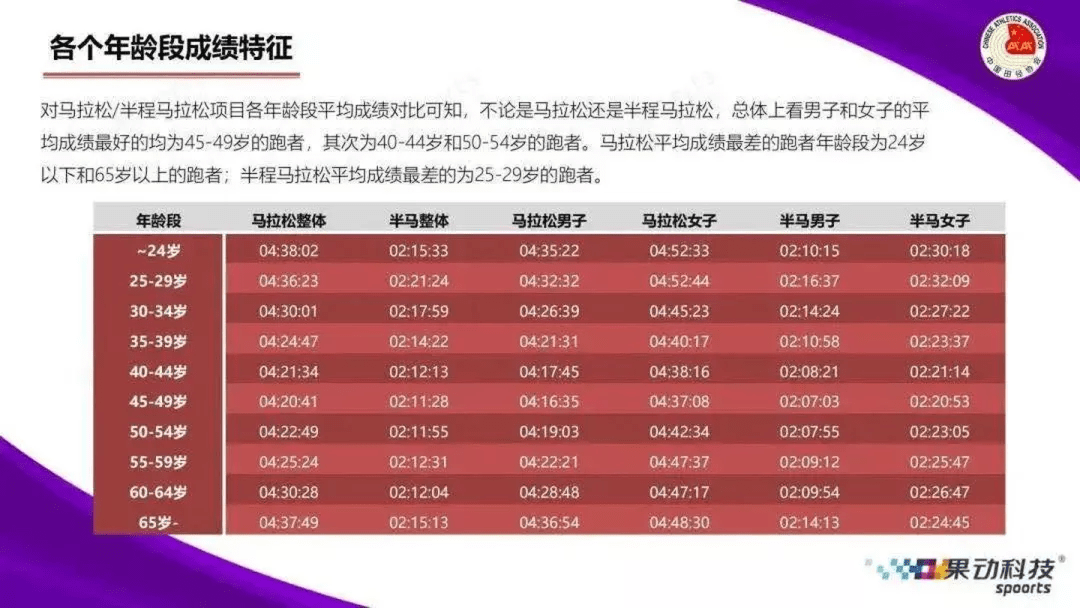 2025年香港今晚開獎結(jié)果，香港今晚開獎結(jié)果揭曉預(yù)告（2025年）