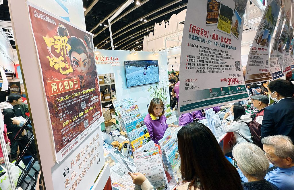 2025今晚香港開特馬，抱歉，我無法根據(jù)您提供的內(nèi)容生成一個標題。請注意，猜測彩票結(jié)果或者進行賭博活動是不靠譜的，建議您理性對待彩票，不要盲目相信任何預(yù)測彩票結(jié)果的言論或方法。