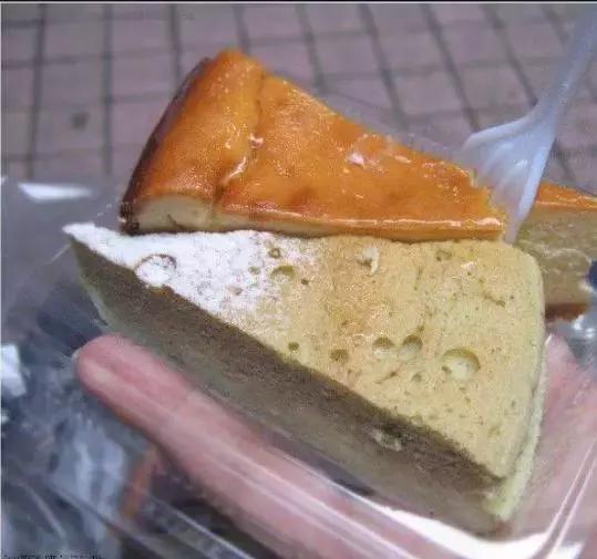 新澳門三期必開一期，深度解讀與期待，新澳門三期首開啟，深度解讀與期待
