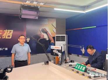 2025新澳門今晚開特馬直播，澳門特馬直播預(yù)告，揭秘今晚開獎(jiǎng)懸念
