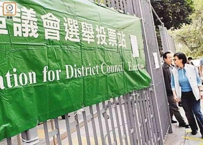 香港資料大全，正版資料下載手機(jī)全攻略，香港資料大全及正版手機(jī)下載全攻略