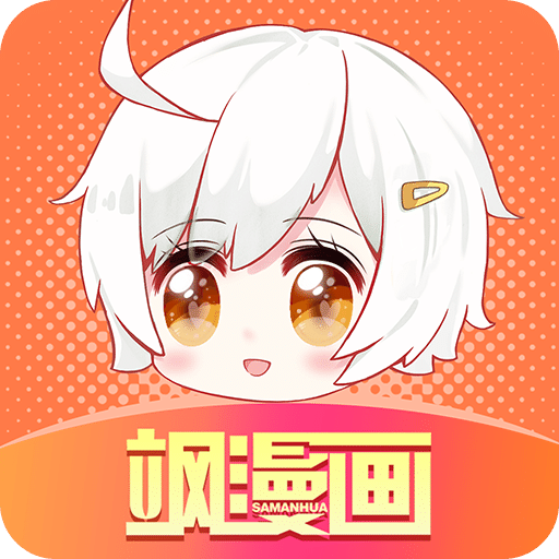 探索未來幸運(yùn)之門，2025今晚澳門買什么？，探索未來幸運(yùn)之門，揭秘澳門今晚2025年彩票預(yù)測熱門號碼！