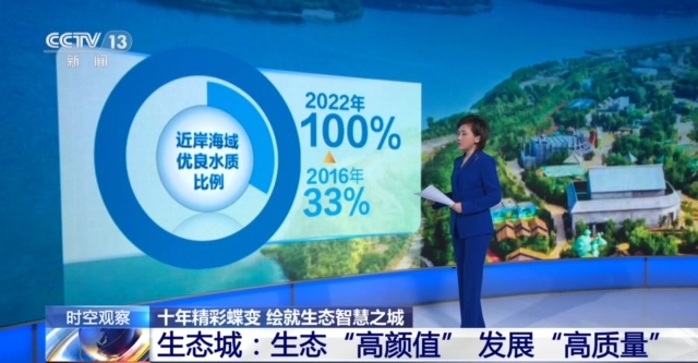 新澳門一肖中100%期期準，澳門精準一肖期期中特選號碼預測