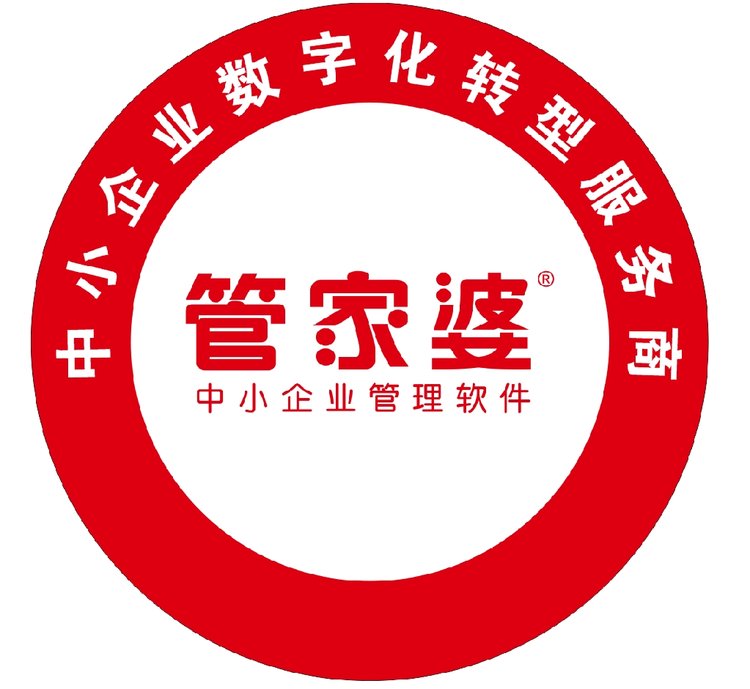 geli 第6頁