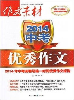 2025新奧正版資料免費(fèi)提供，助力知識(shí)共享新時(shí)代，助力新時(shí)代知識(shí)共享，2025新奧正版資料免費(fèi)分享