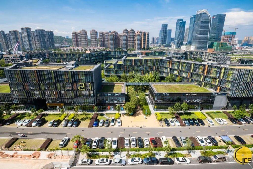 探索未來之門，2025新澳門精準(zhǔn)免費(fèi)大全，探索未來之門，2025新澳門精準(zhǔn)免費(fèi)大全概覽