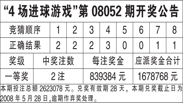 香港開獎(jiǎng)直播，香港開獎(jiǎng)直播現(xiàn)場揭曉