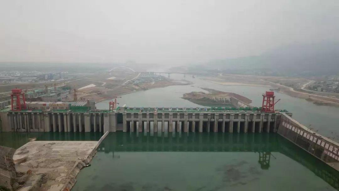2025澳門特馬今晚開獎(jiǎng)138期，澳門特馬第138期開獎(jiǎng)?lì)A(yù)告，期待揭曉的時(shí)刻