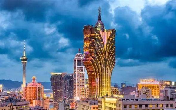 澳門最精準(zhǔn)正最精準(zhǔn)龍門，揭秘背后的秘密，澳門最精準(zhǔn)正龍門背后的秘密揭秘